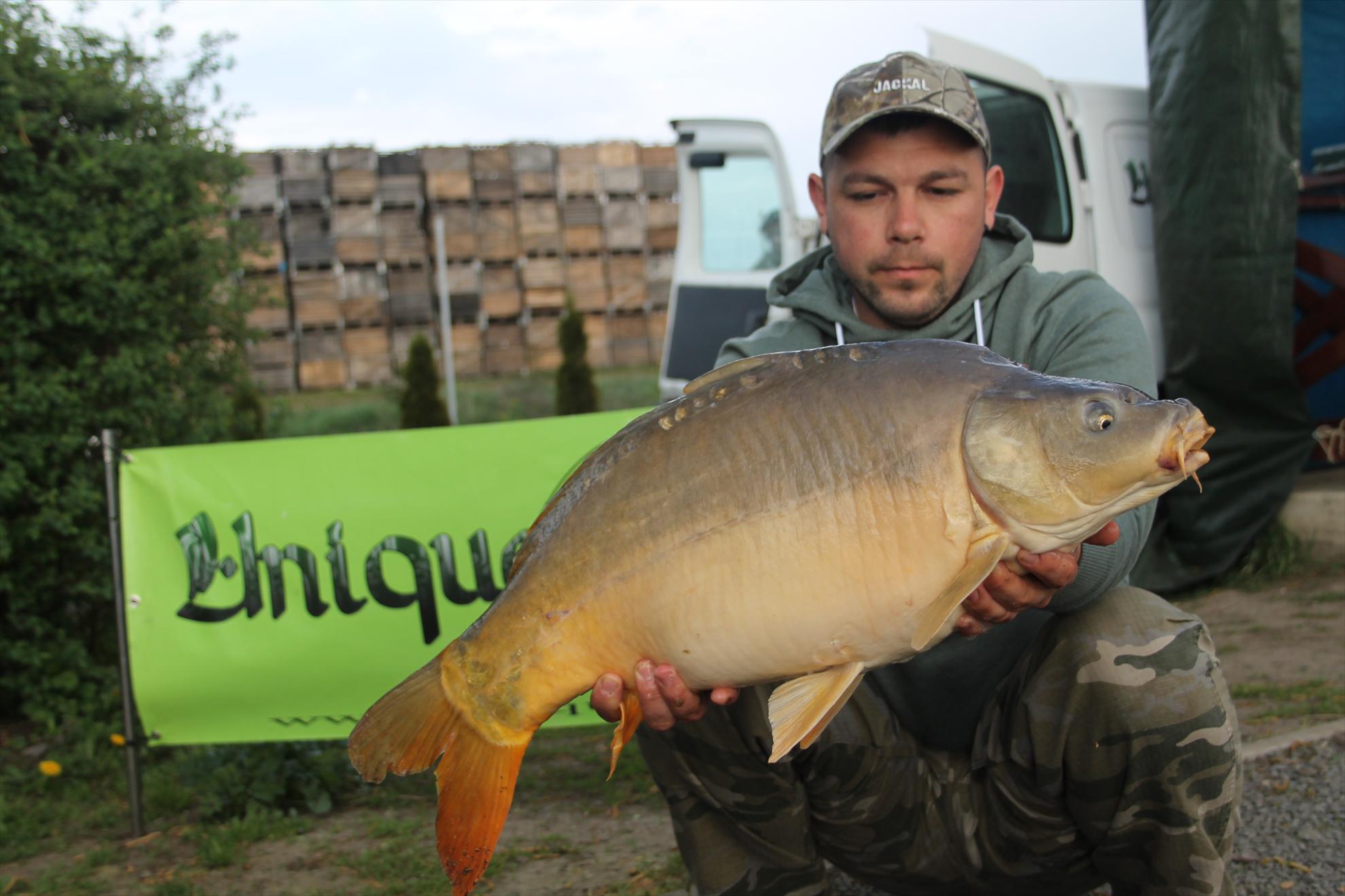 Nagykallo 2013 - nagykallo-aprilie2013-658.JPG